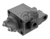 FEBI BILSTEIN 35757 Solenoid Valve, shift cylinder